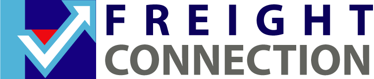 Header-logo